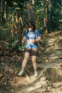 BIB: 
                            <button type="button" onclick="openModal(25994167)" class="btn btn-primary btn-sm float-right btn-popup" data-toggle="modal" data-target=".modal-high-quality">
                        <i class="fas fa-shopping-cart"></i> Add to Cart
                    </button>
                                            <button type="button" onclick="isThisMe(25994167, true)" class="btn btn-success btn-sm float-right btn-popup btn-isme hidden" data-toggle="tooltip" data-placement="bottom" title="นี่คือรูปของคุณใช่ไหม คลิกที่นี่เพื่อเอาเข้าอัลบั้ม">
                        <i class="fas fa-plus"></i> Add to album
                    </button>
                    <button type="button" onclick="isThisMe(25994167, false)" class="btn btn-warning btn-sm float-right btn-popup btn-isnotme hidden">
                        <i class="fas fa-ban"></i> Remove from album
                    </button>